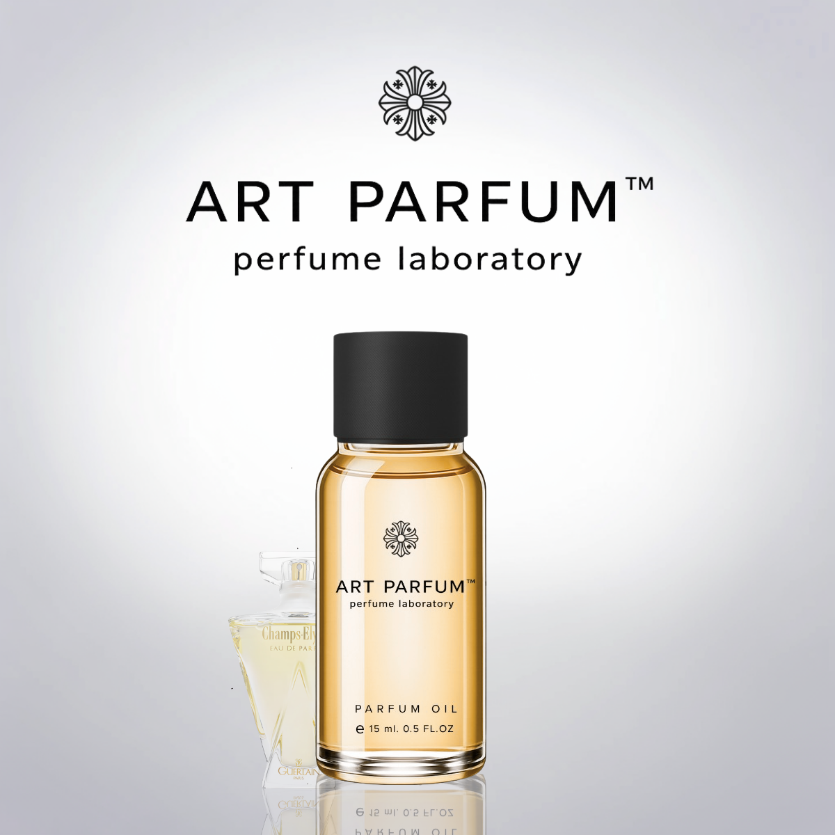 Guerlain Champs-Élysées 15ml 