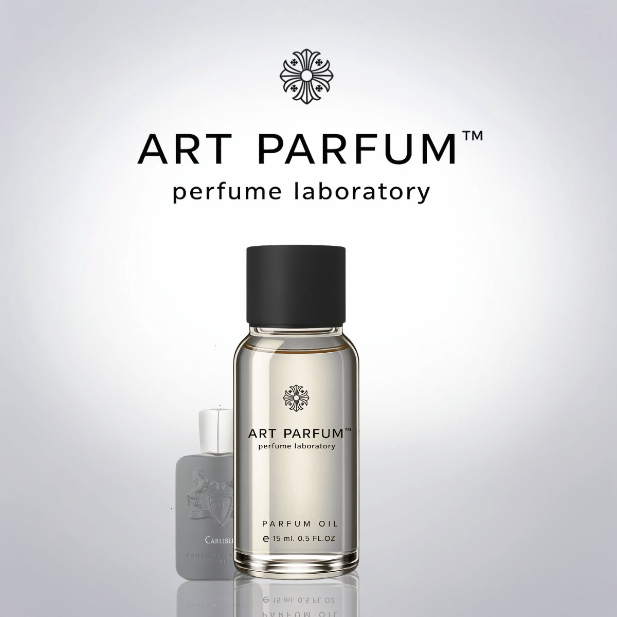 Parfums de Marly Carlisle 15ml 