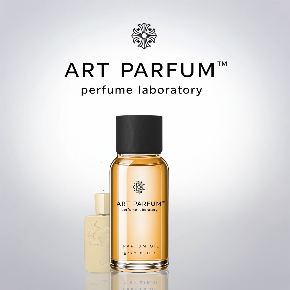 Parfums de Marly Godolphin 15ml 
