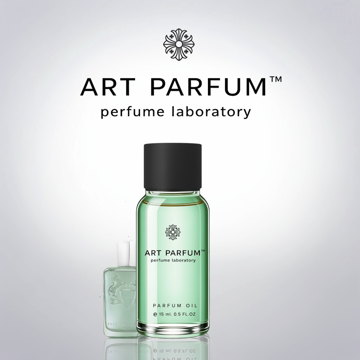 Parfums de Marly Greenley 15ml 