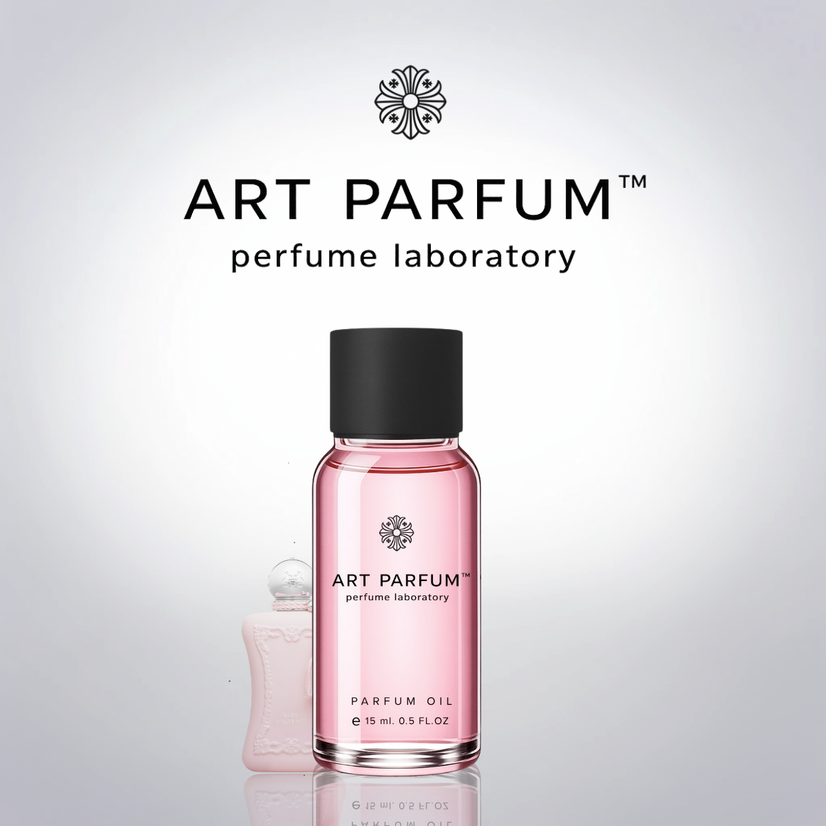 Parfums de Marly Delina Exclusif 15ml 