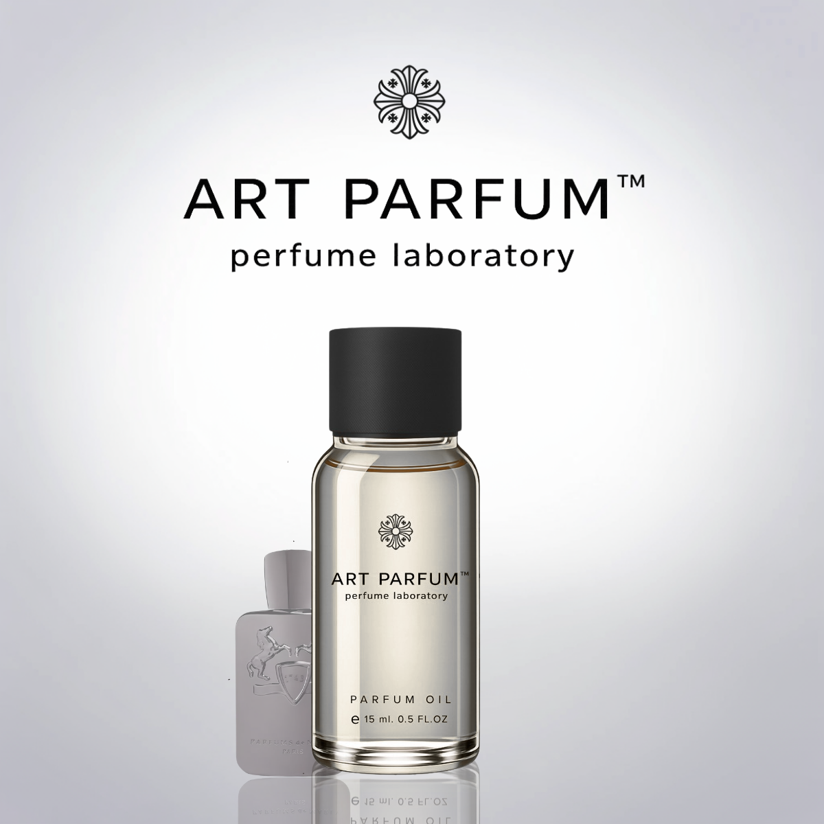 Parfums de Marly Herod 15ml 