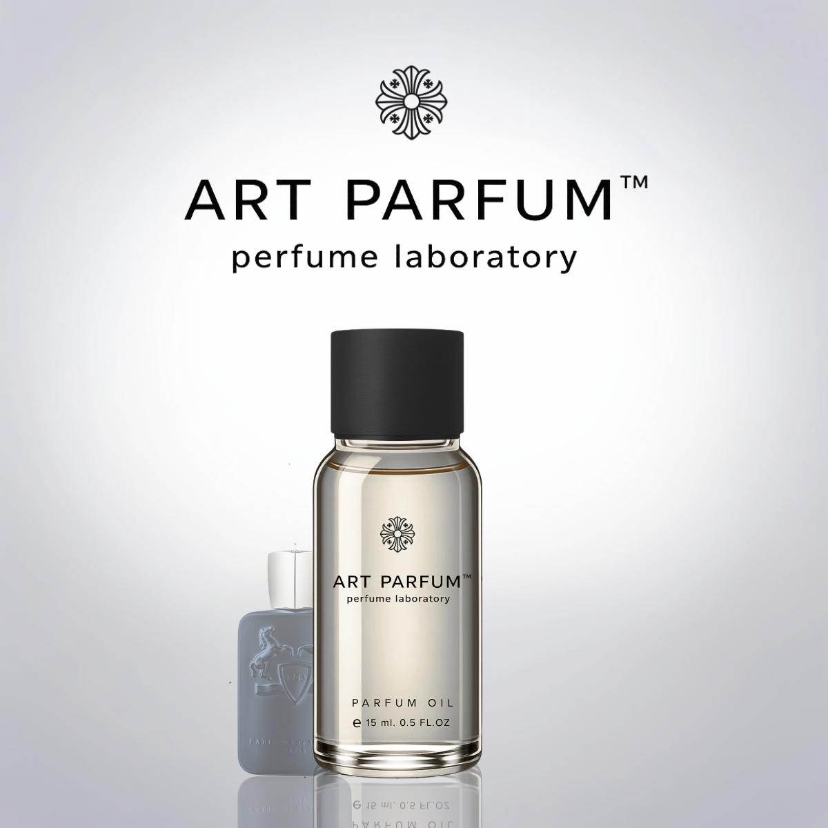 Parfums de Marly Layton 15ml 