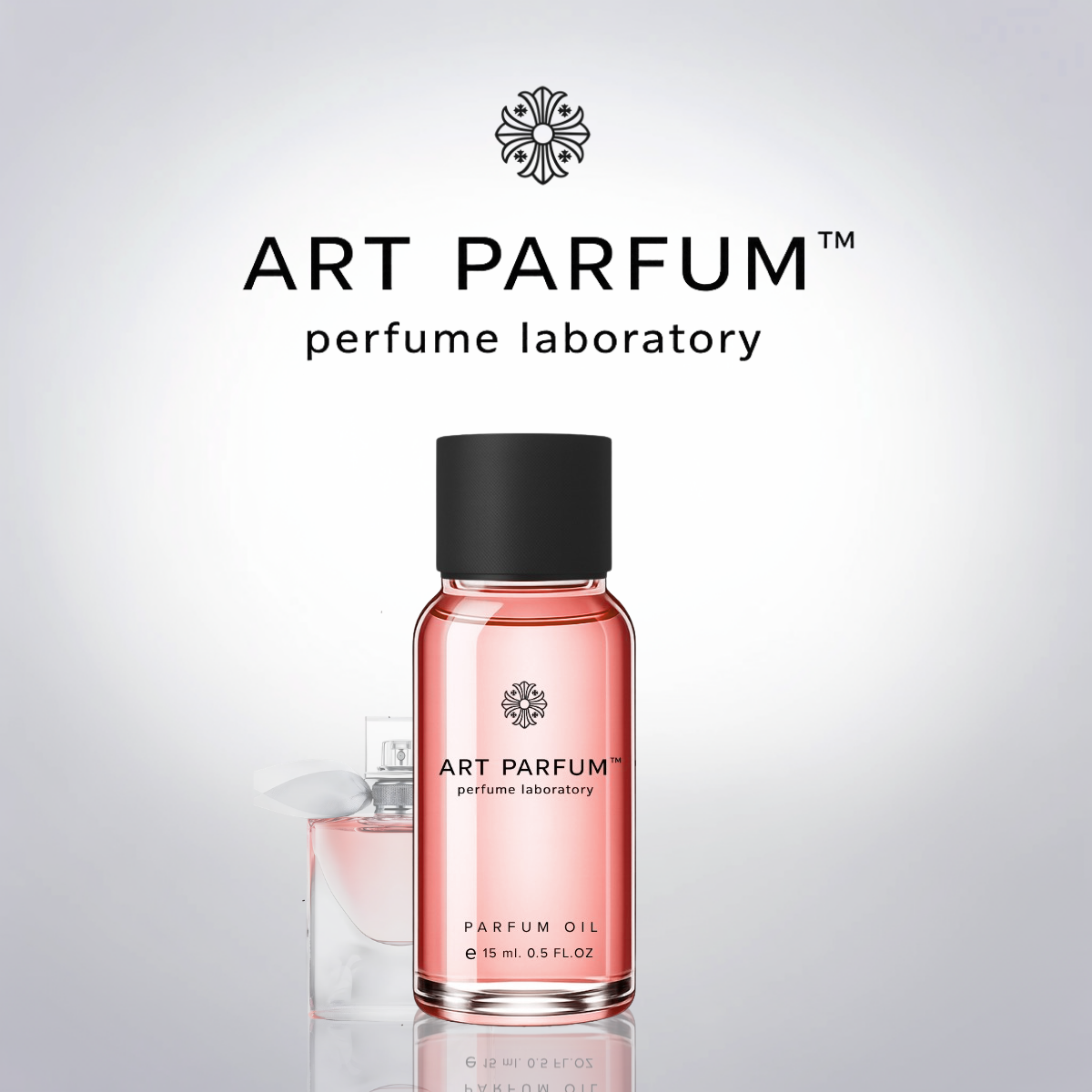 Lancôme La Vie Est Belle 15ml 