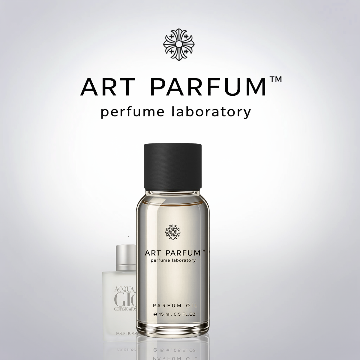 Giorgio Armani Acqua di Gio 15ml 