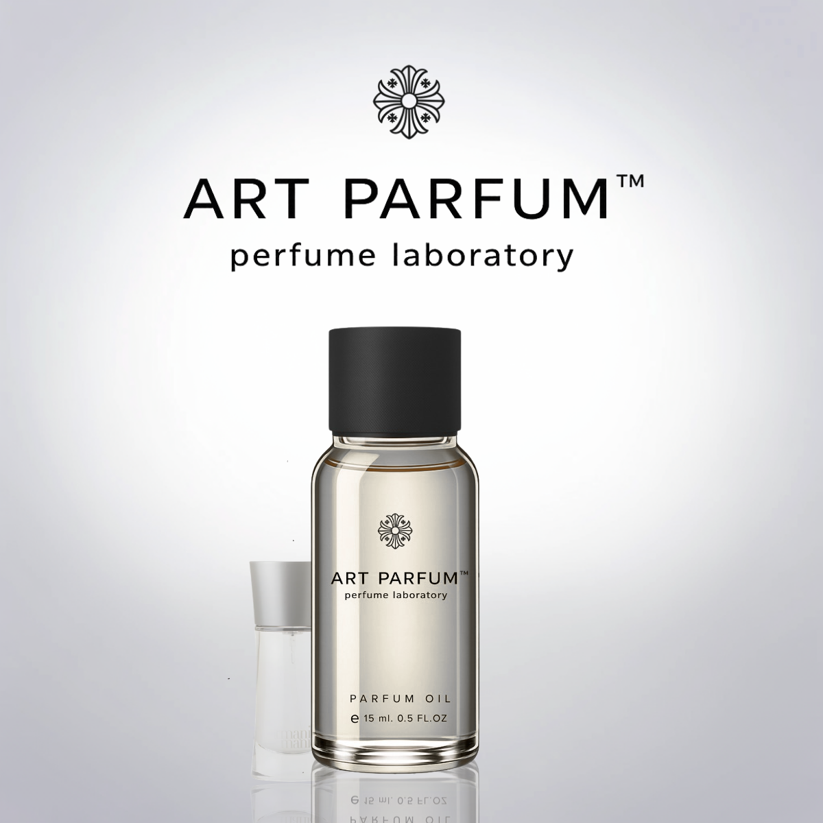 Giorgio Armani Armani Mania 15ml 