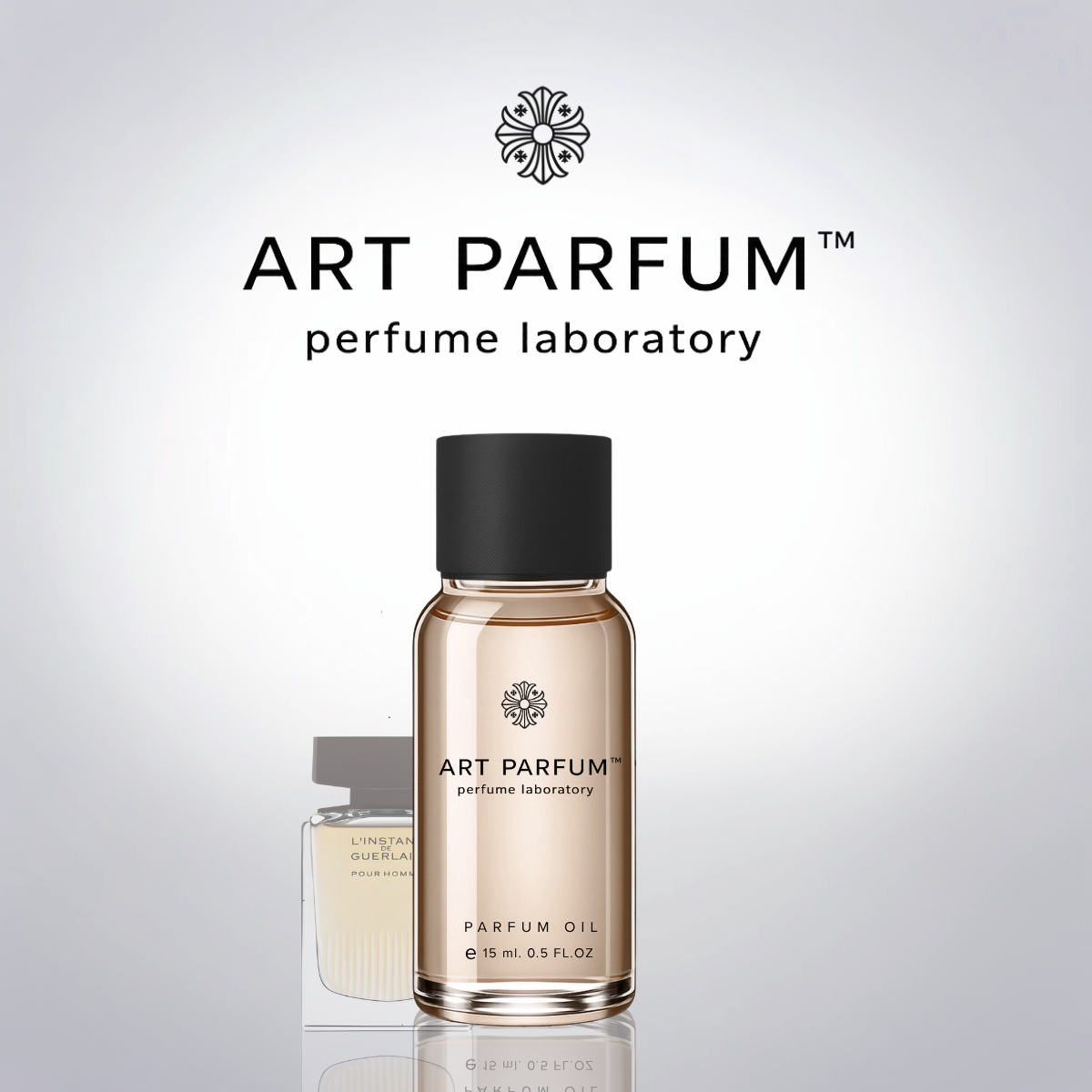 Guerlain L’Instant De Pour Homme 15ml 