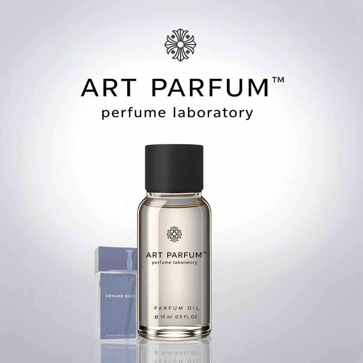 Armand Basi In Blue 15ml 
