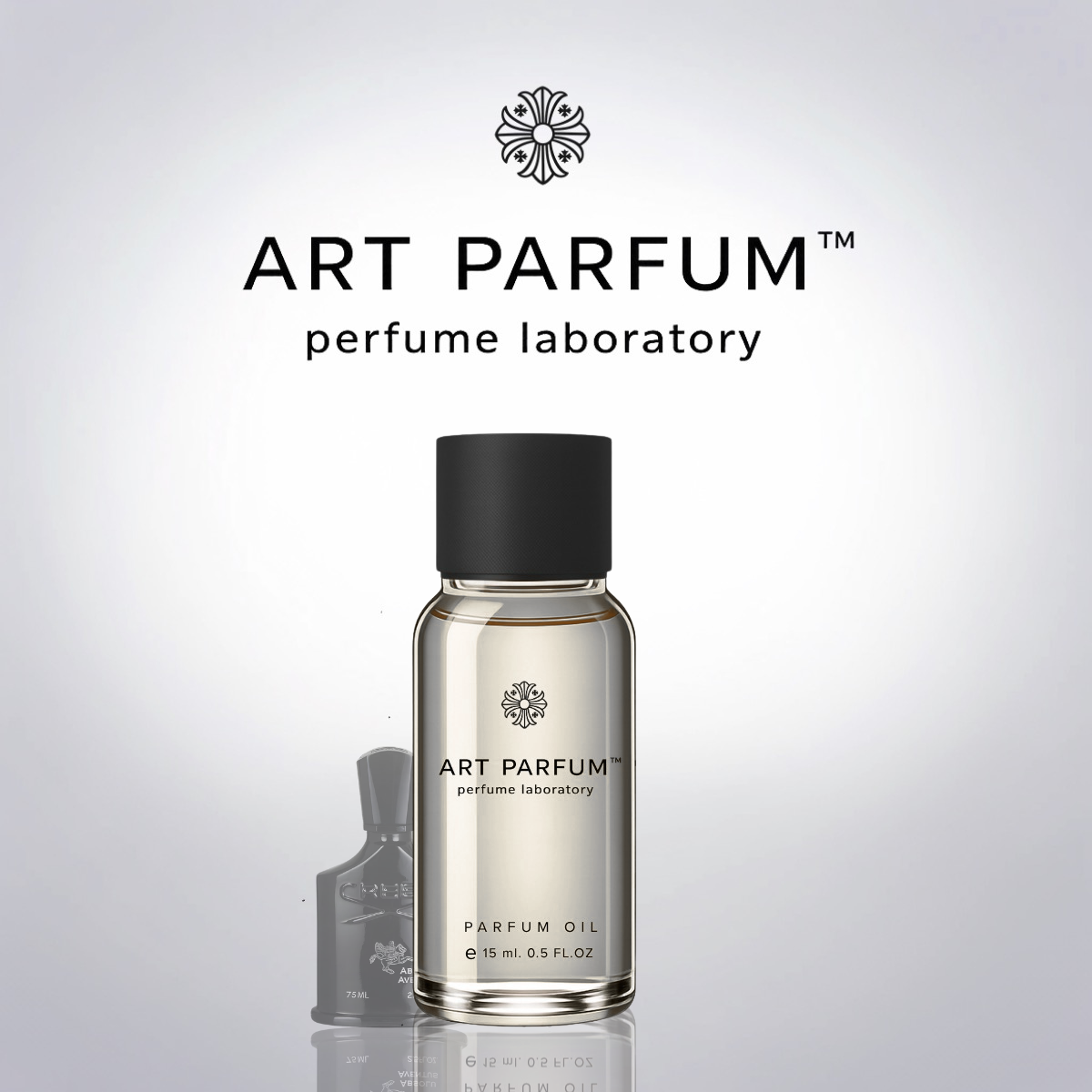 Creed Absolu Aventus 15ml 