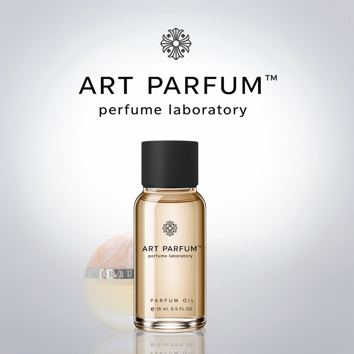 Cerruti 1881 Cerruti 15ml 