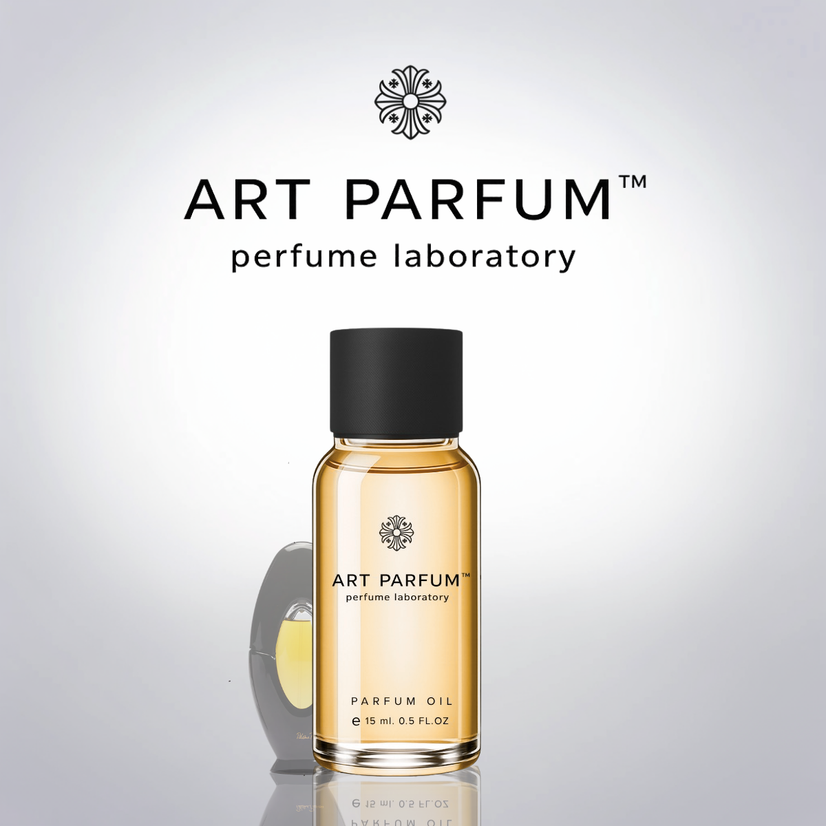 Picasso Paloma Picasso 15ml 