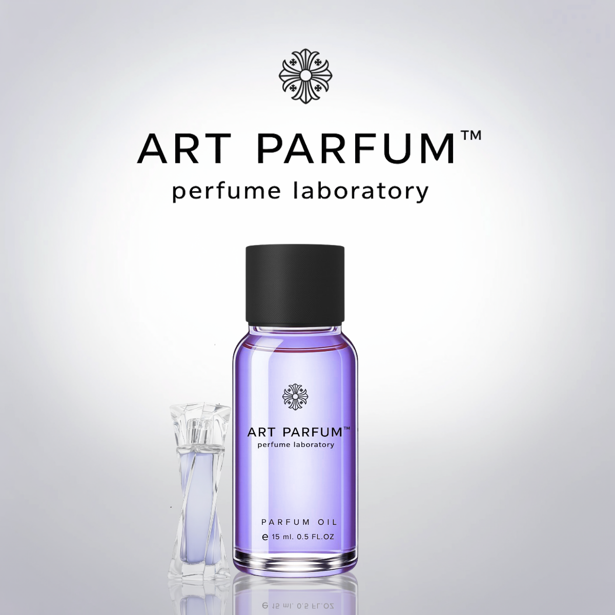Lancôme Hypnôse 15ml 