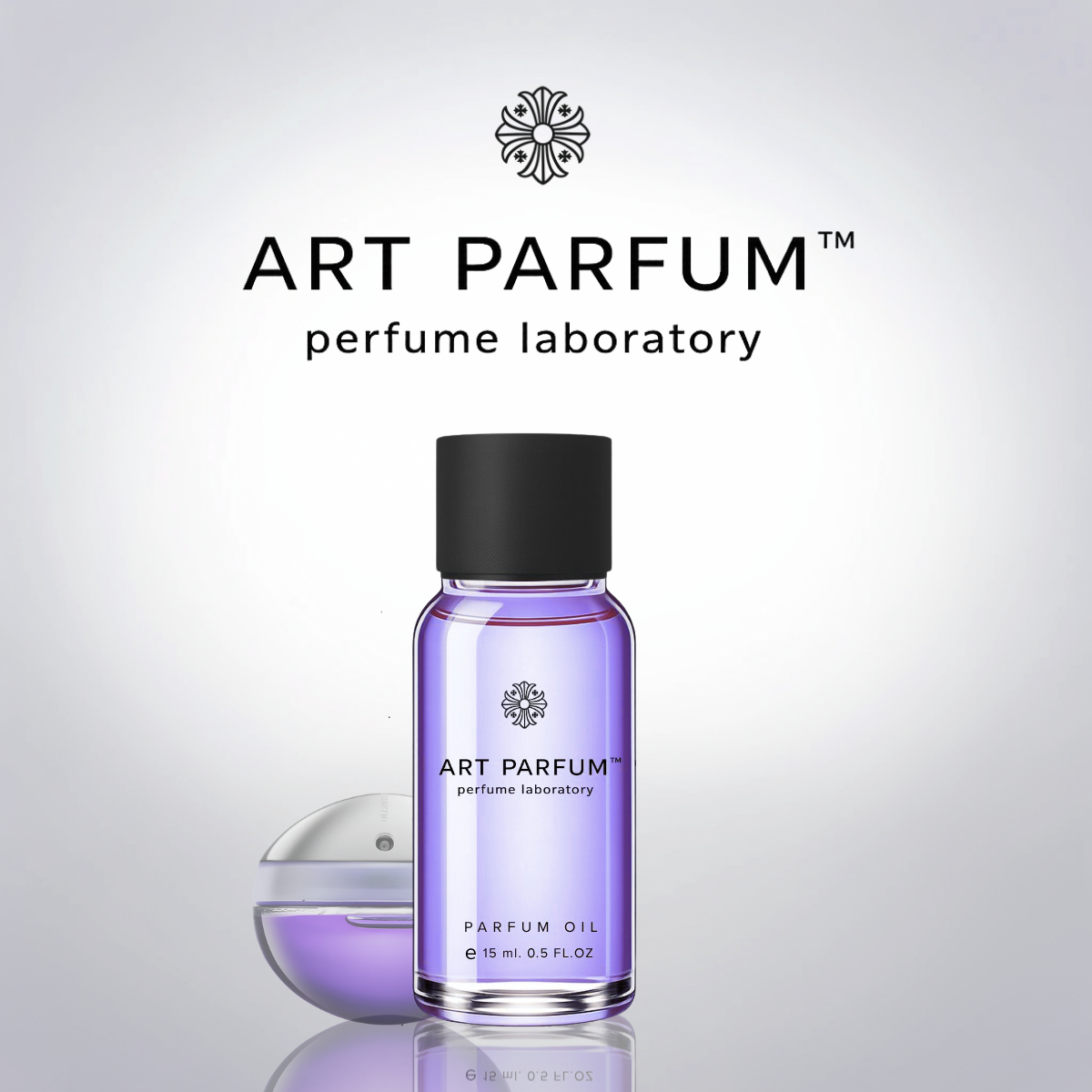 Paco Rabanne Ultraviolet 15ml 