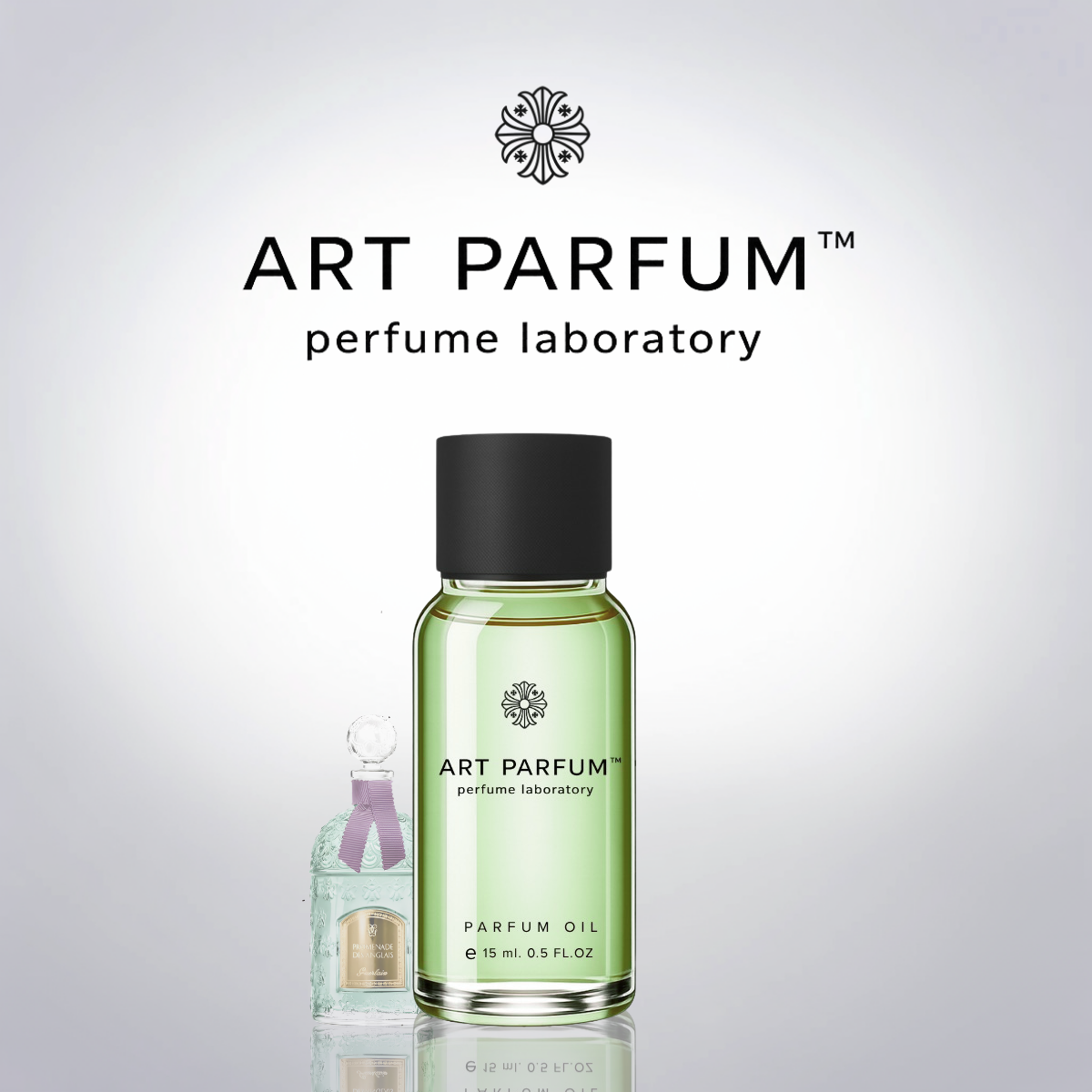 Guerlain Promenade des Anglais 15ml 