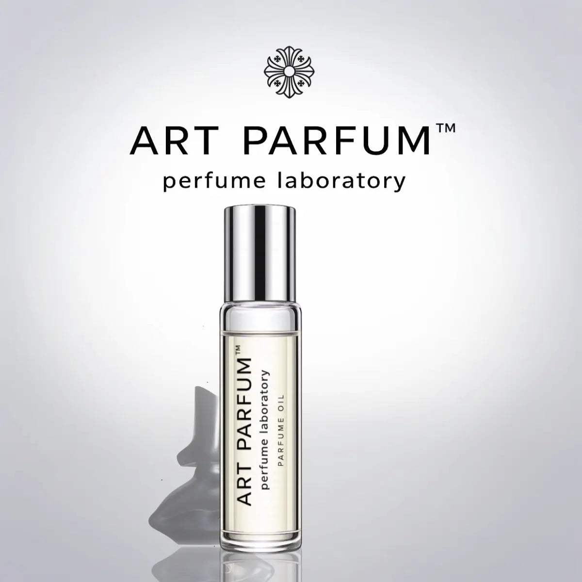 Масляні парфуми Salvador Dali Dalí 15ml  - для жінок