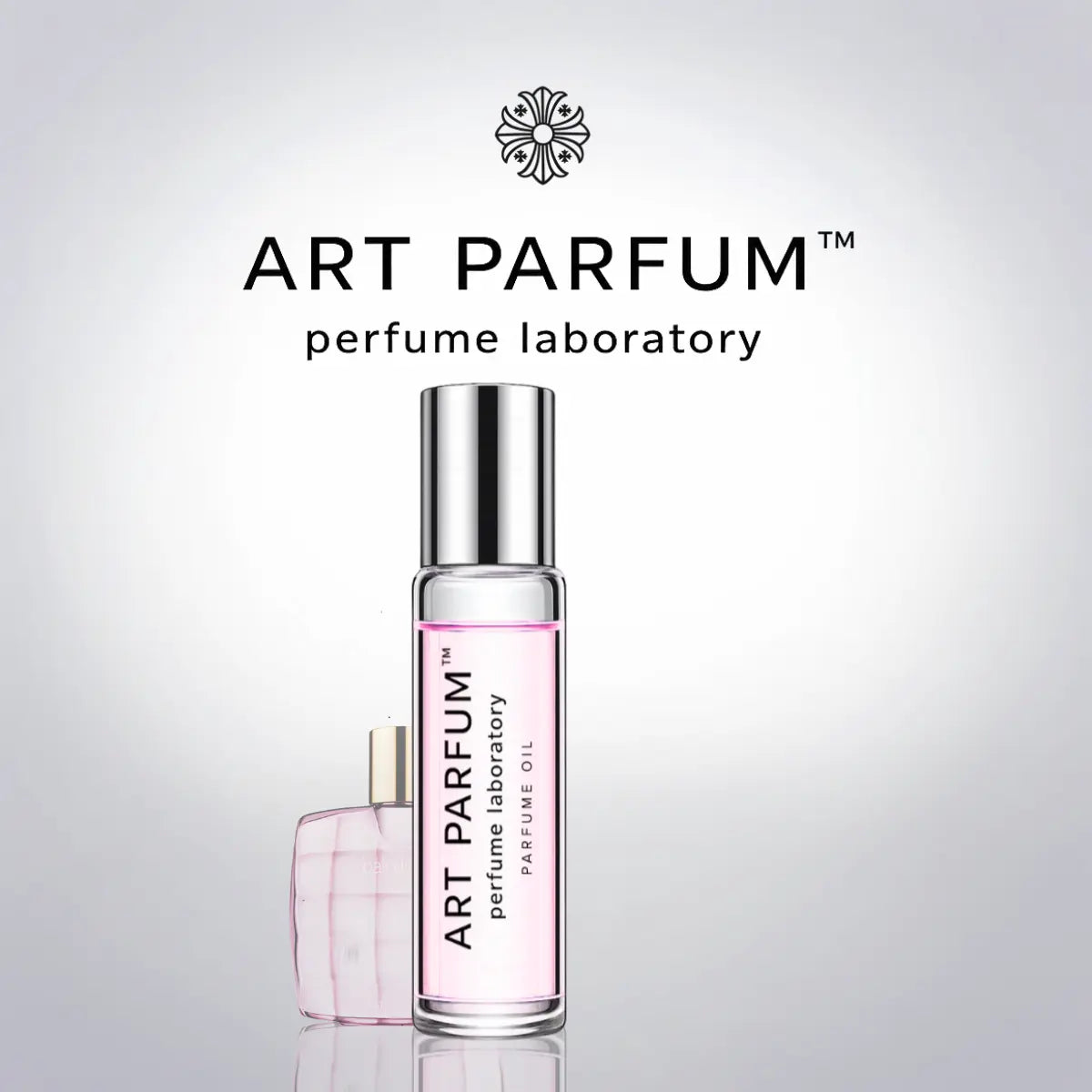 Масляні парфуми Estée Lauder Bali Dream 15ml  - для жінок