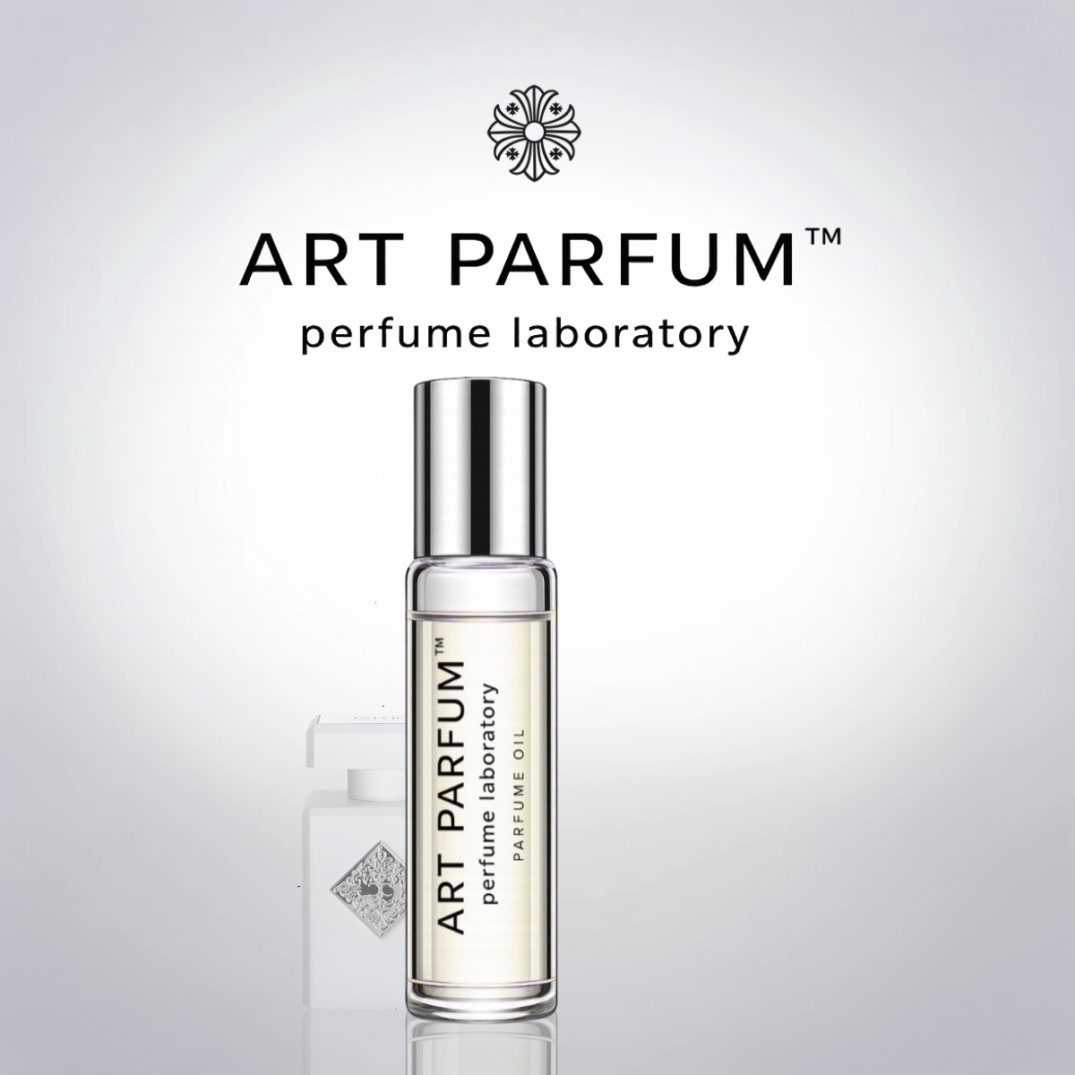 Масляні парфуми Initio Parfums Privés Rehab 15ml  - для жінок та чоловіків (унісекс)