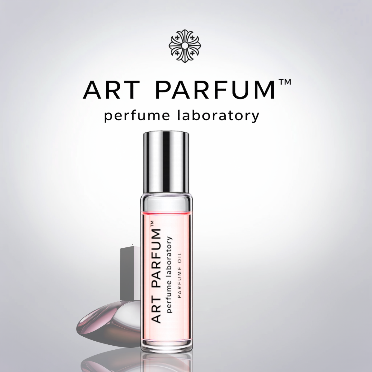 Масляні парфуми Calvin Klein Euphoria 15ml  - для жінок