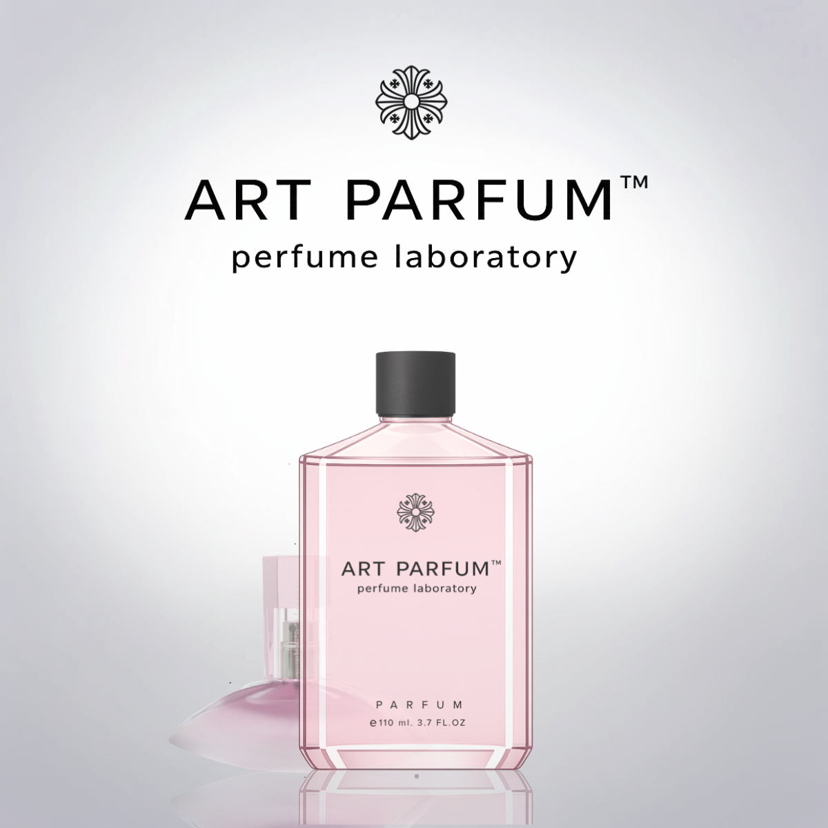 Парфуми на розлив Calvin Klein Euphoria Blossom 100 мл — для жінок
