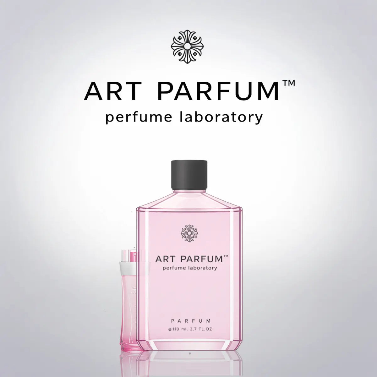 Парфуми на розлив Lacoste Dream of Pink 100 мл — для жінок
