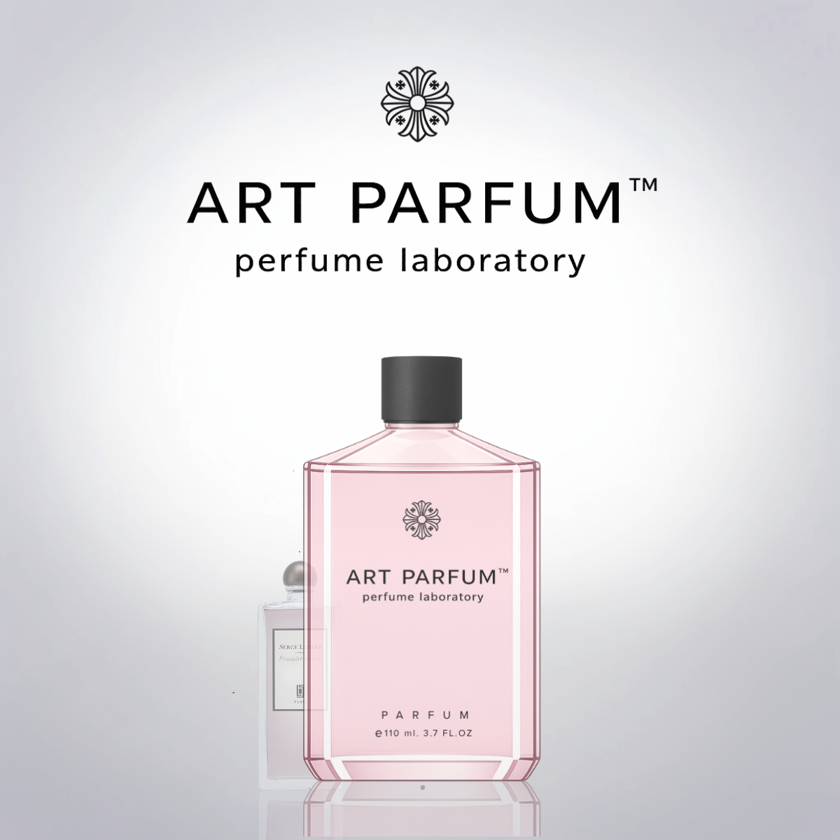 Парфуми на розлив Serge Lutens Féminité du Bois 100 мл — для жінок та чоловіків (унісекс)