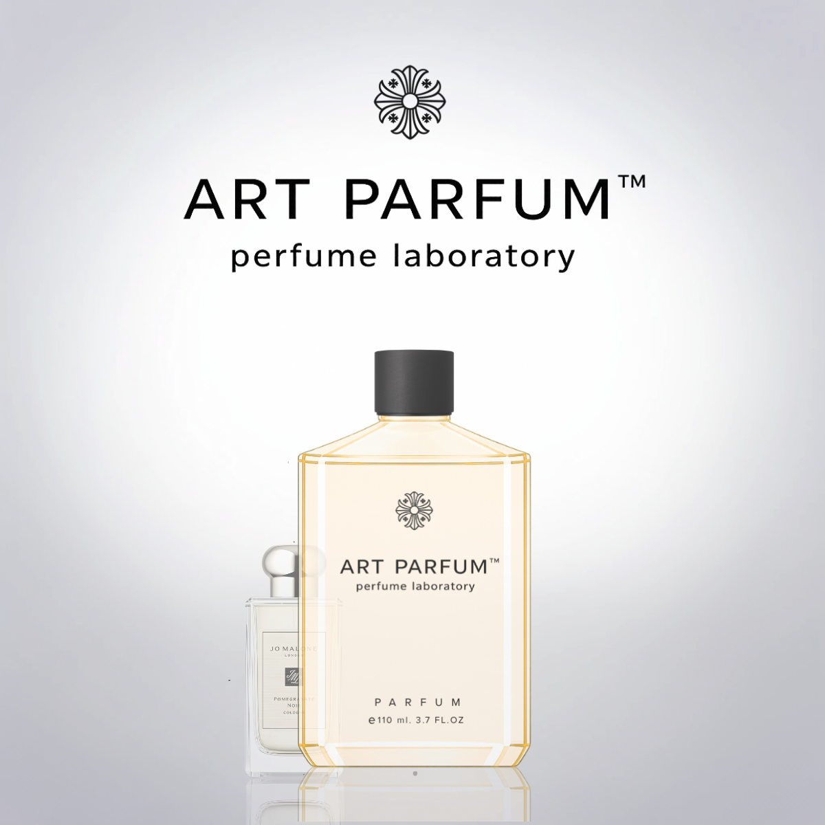 Парфуми на розлив Jo Malone Pomegranate Noir 100 мл — для жінок та чоловіків (унісекс)