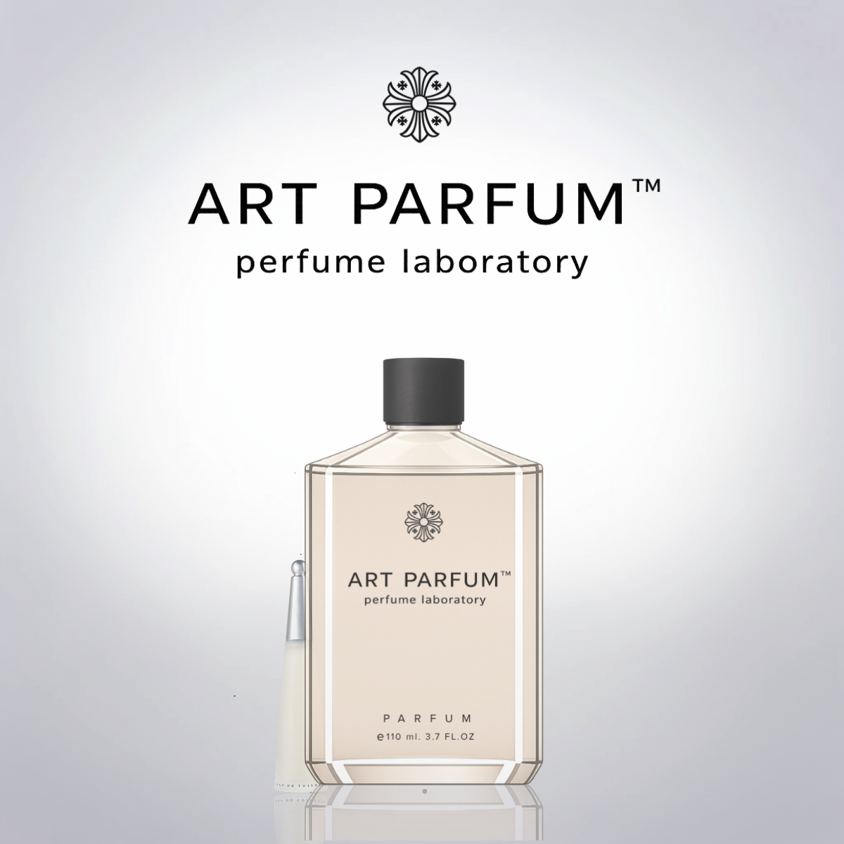 Парфуми на розлив Issey Miyake L’Eau d’Issey 100 мл — для жінок