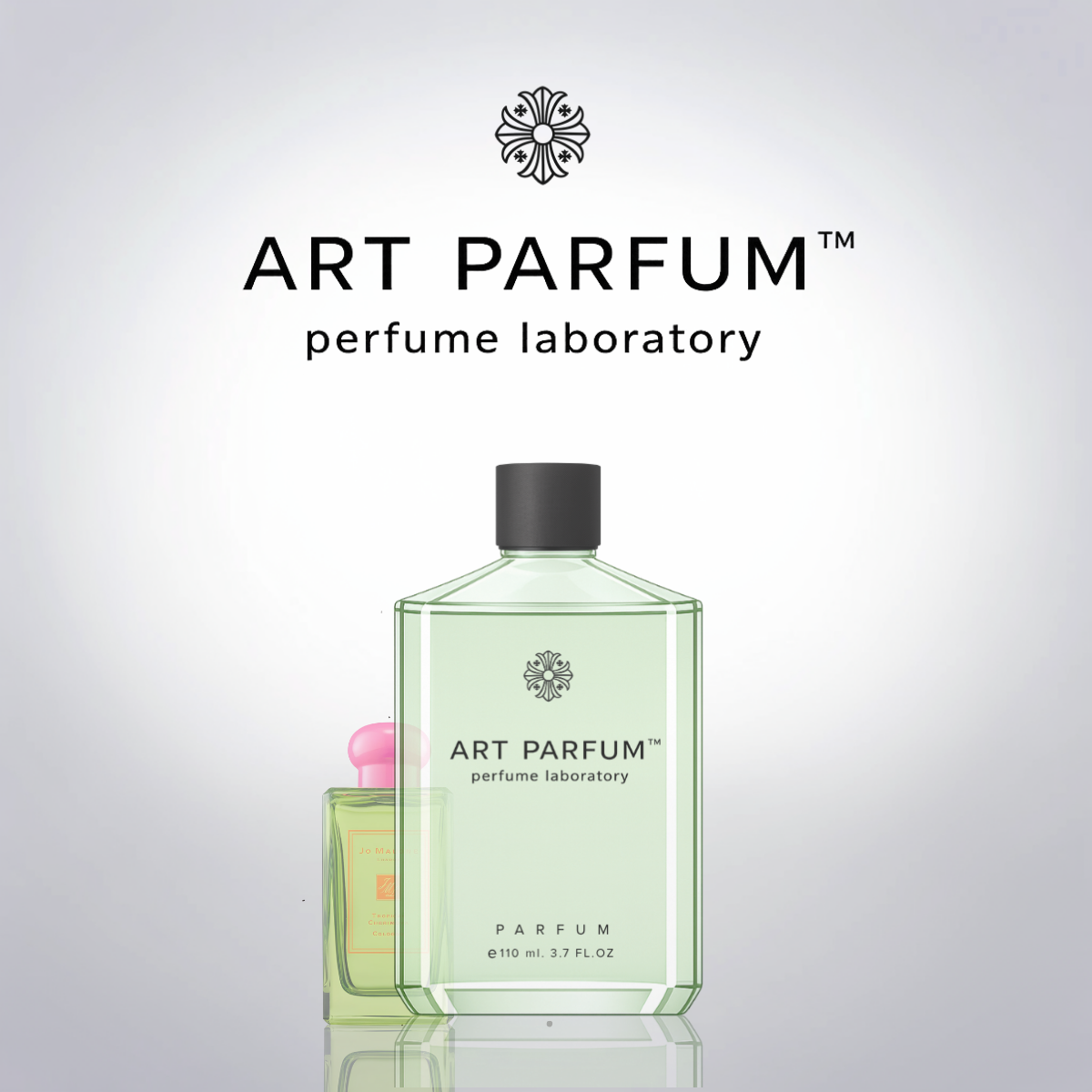 Парфуми на розлив Jo Malone Tropical Cherimoya Cologne 100 мл — для жінок та чоловіків (унісекс)