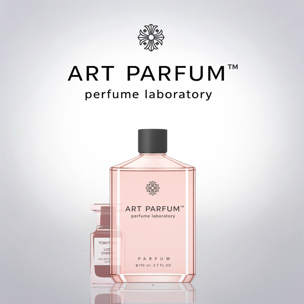Парфуми на розлив Tom Ford Lost Cherry 100 мл — для жінок та чоловіків (унісекс)