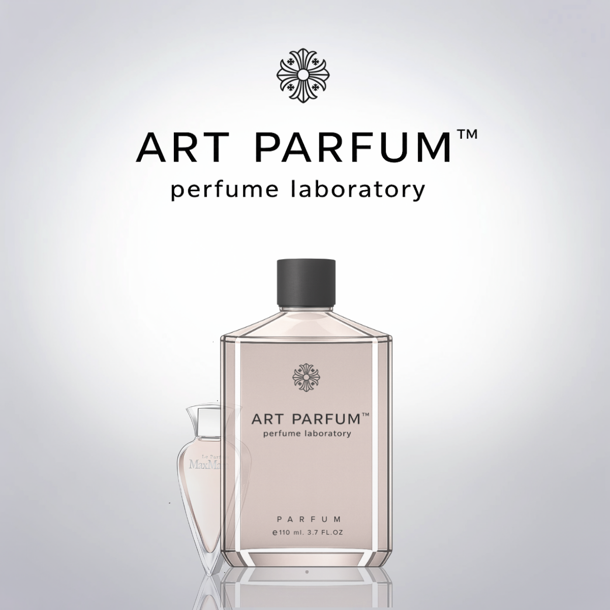 Парфуми на розлив Max Mara Max Mara Le Parfum 100 мл — для жінок