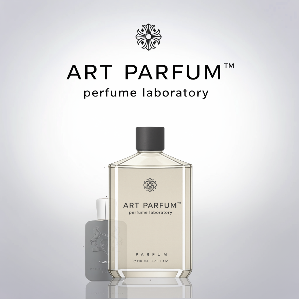 Парфуми на розлив Parfums de Marly Carlisle 100 мл — для жінок та чоловіків (унісекс)