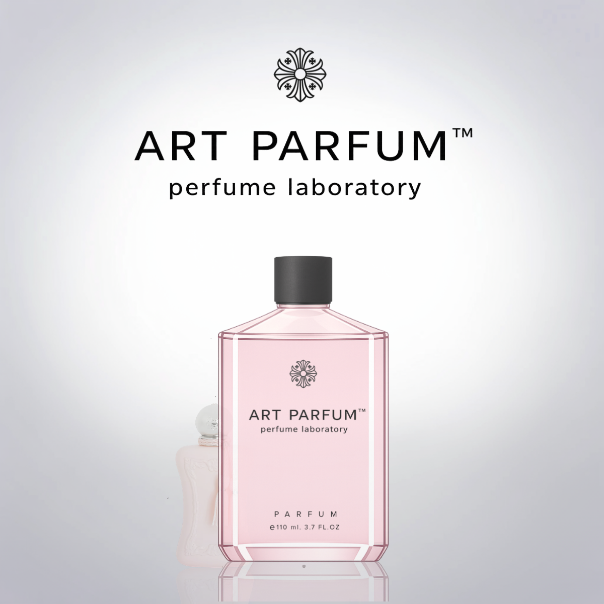 Парфуми на розлив Parfums de Marly Delina 100 мл — для жінок
