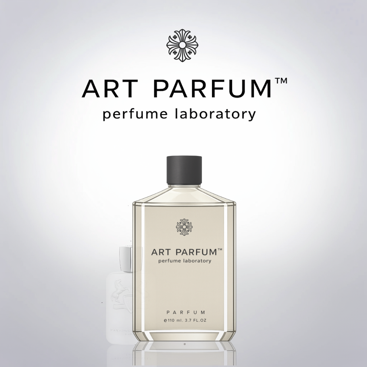 Парфуми на розлив Parfums de Marly Galloway 100 мл — для жінок та чоловіків (унісекс)