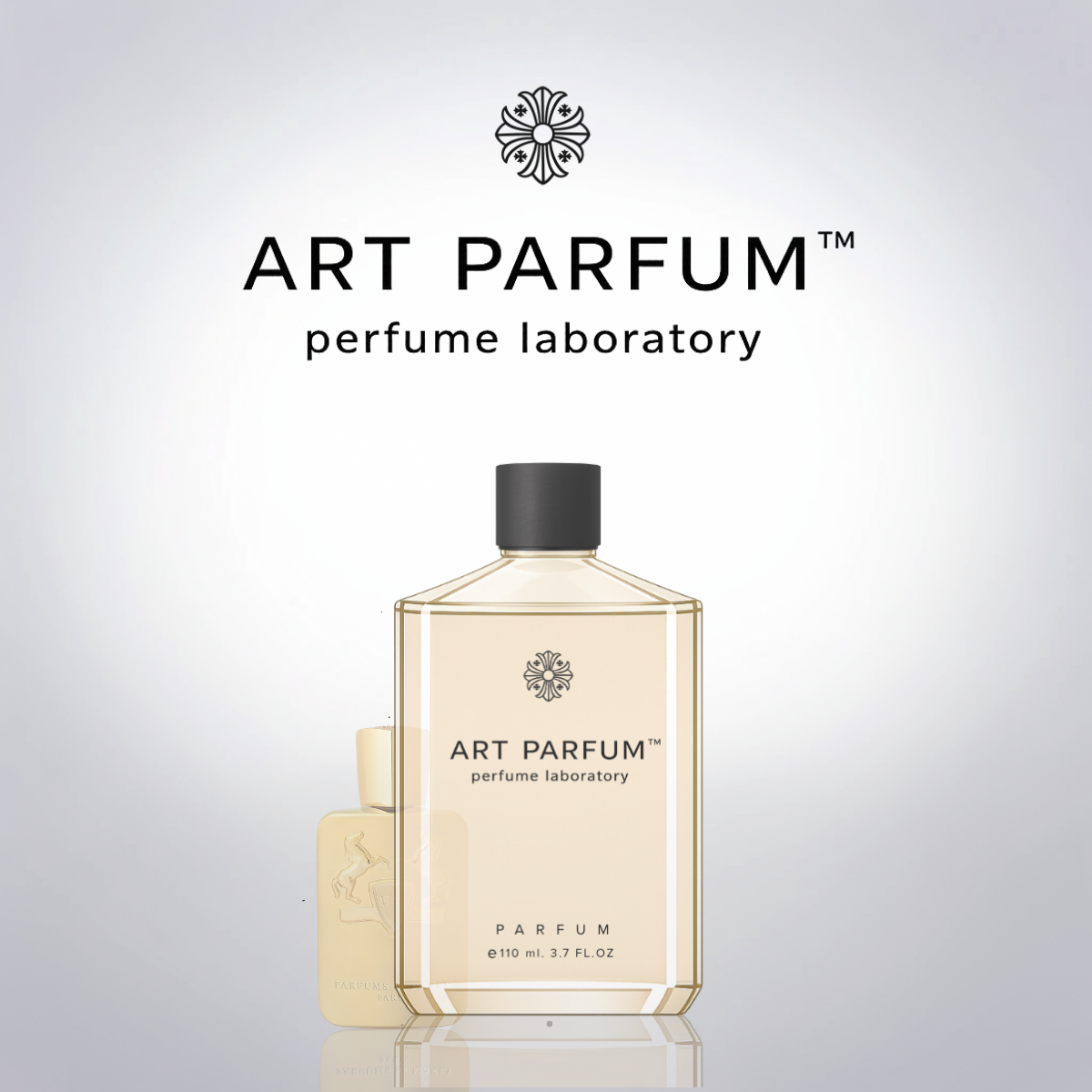 Парфуми на розлив Parfums de Marly Godolphin 100 мл — для чоловіків