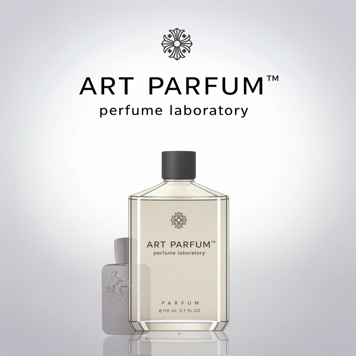 Парфуми на розлив Parfums de Marly Herod 100 мл — для жінок та чоловіків (унісекс)