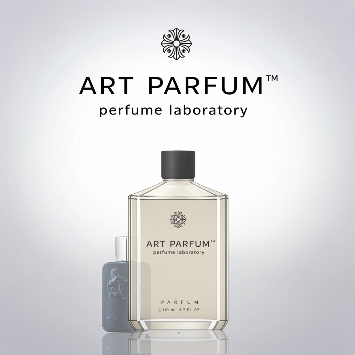 Парфуми на розлив Parfums de Marly Layton 100 мл — для жінок та чоловіків (унісекс)