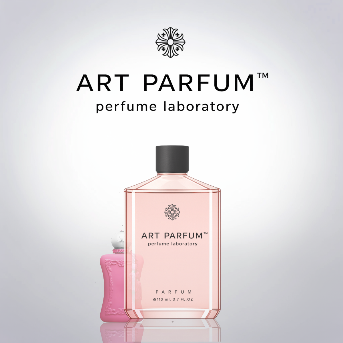 Парфуми на розлив Parfums de Marly Oriana 100 мл — для жінок