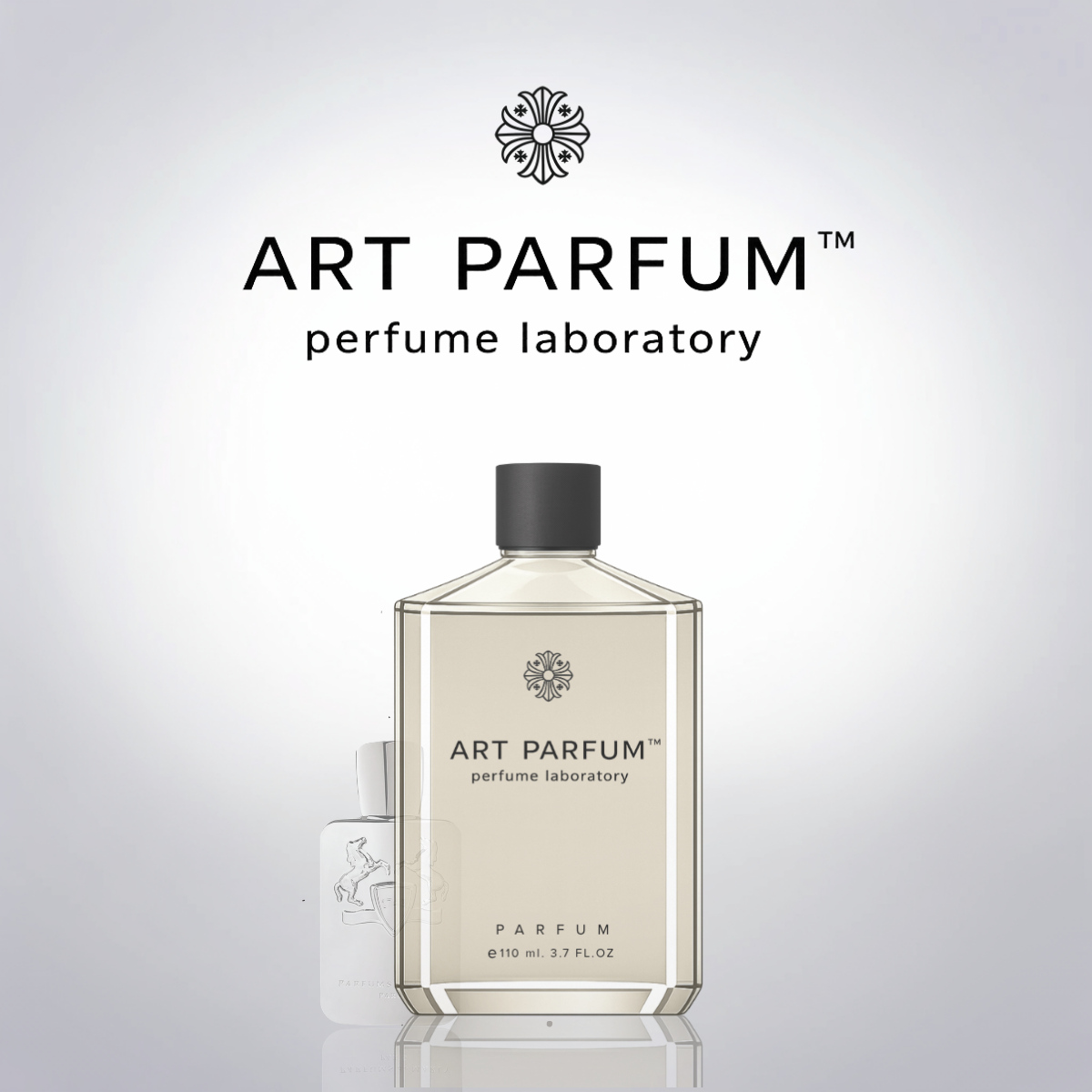 Парфуми на розлив Parfums de Marly Pegasus 100 мл — для жінок та чоловіків (унісекс)