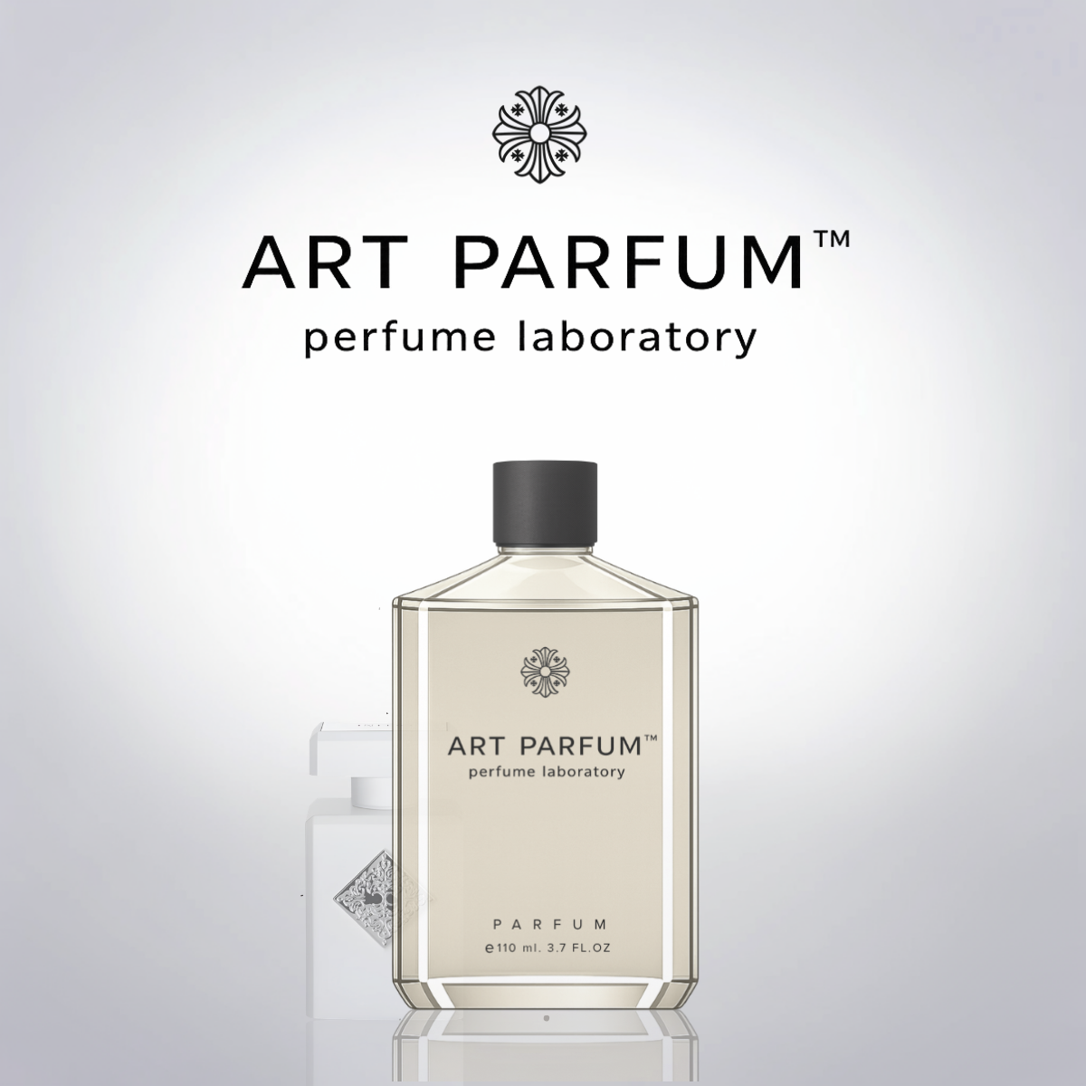 Парфуми на розлив Initio Parfums Privés Rehab 100 мл — для жінок та чоловіків (унісекс)