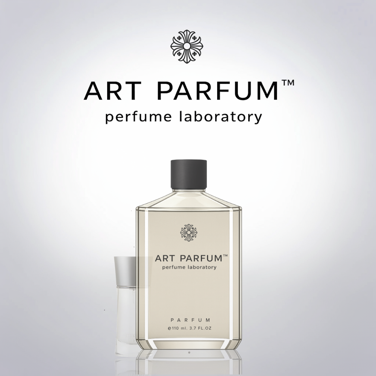 Парфуми на розлив Giorgio Armani Armani Mania 100 мл — для чоловіків
