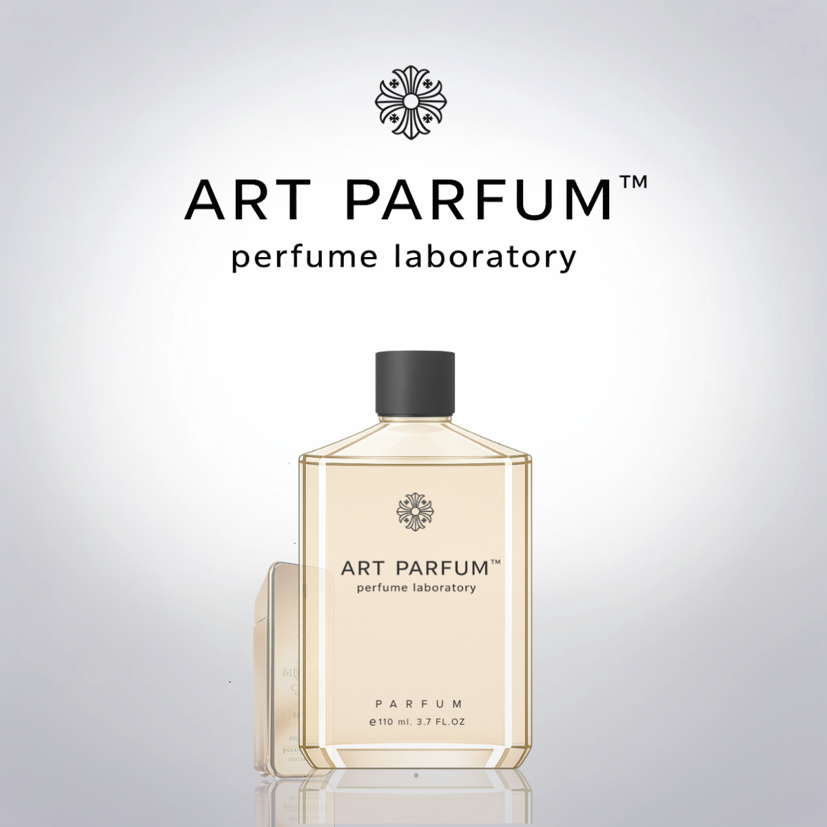 Парфуми на розлив Paco Rabanne 1 Million Intense 100 мл — для чоловіків