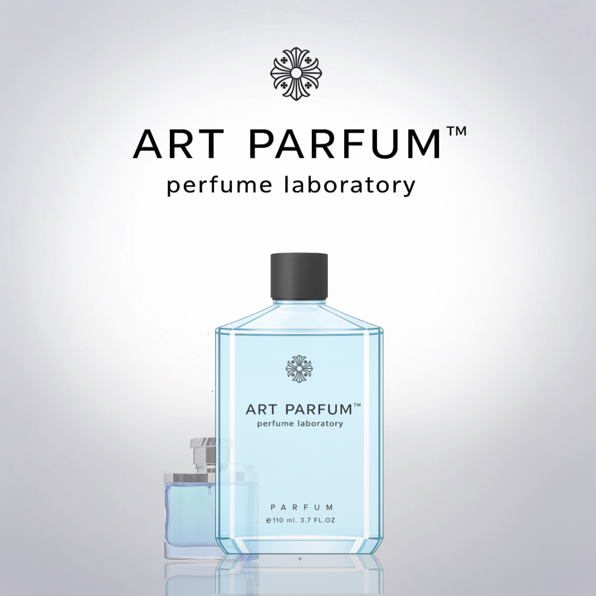 Парфуми на розлив Alfred Dunhill Desire Blue 100 мл — для чоловіків