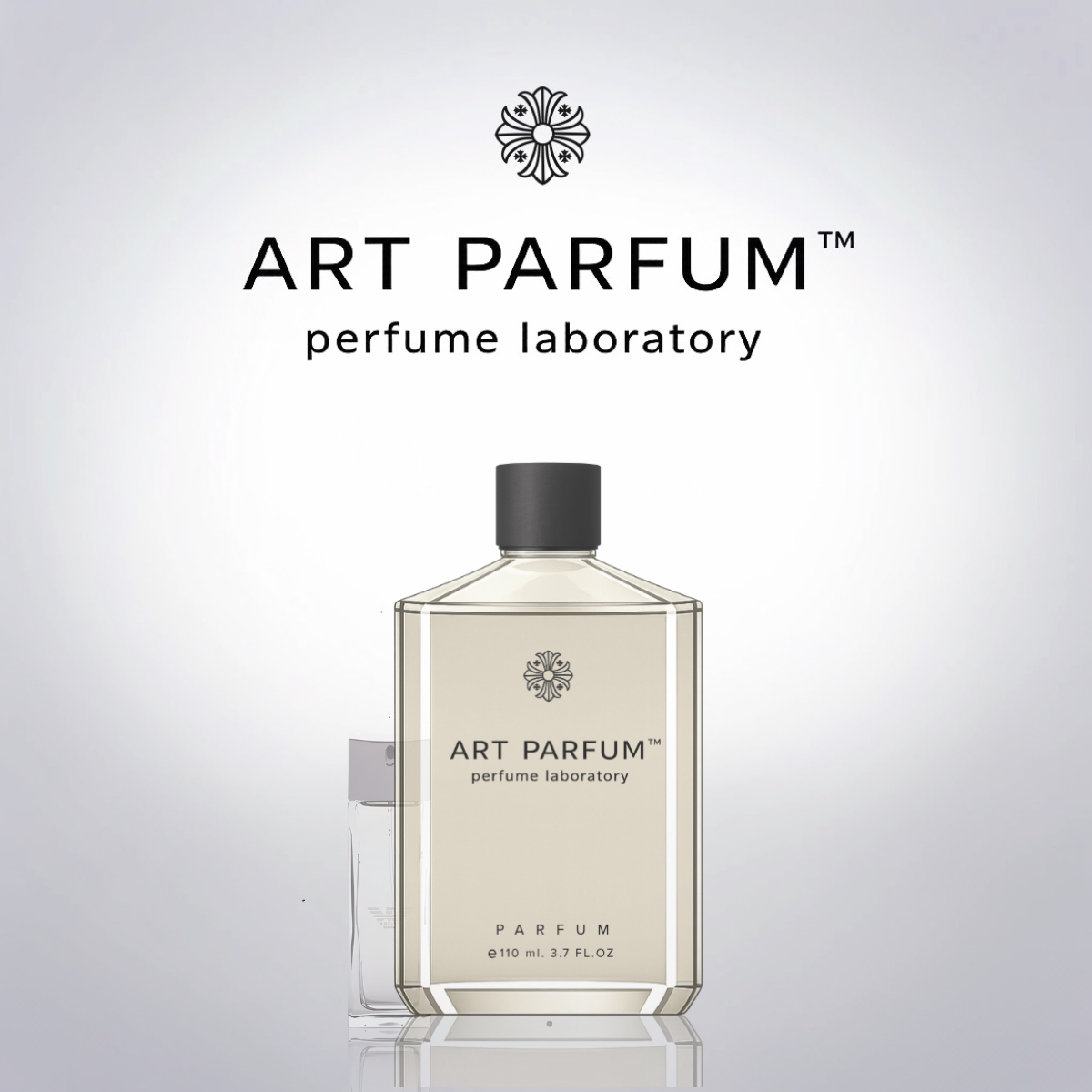 Парфуми на розлив Giorgio Armani Diamonds For Men 100 мл — для чоловіків