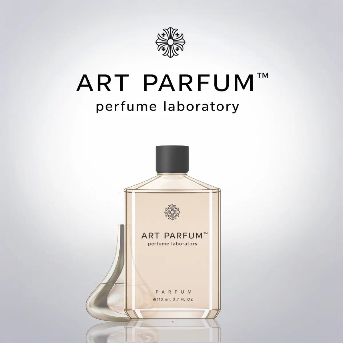 Парфуми на розлив Guerlain Idylle 100 мл — для жінок
