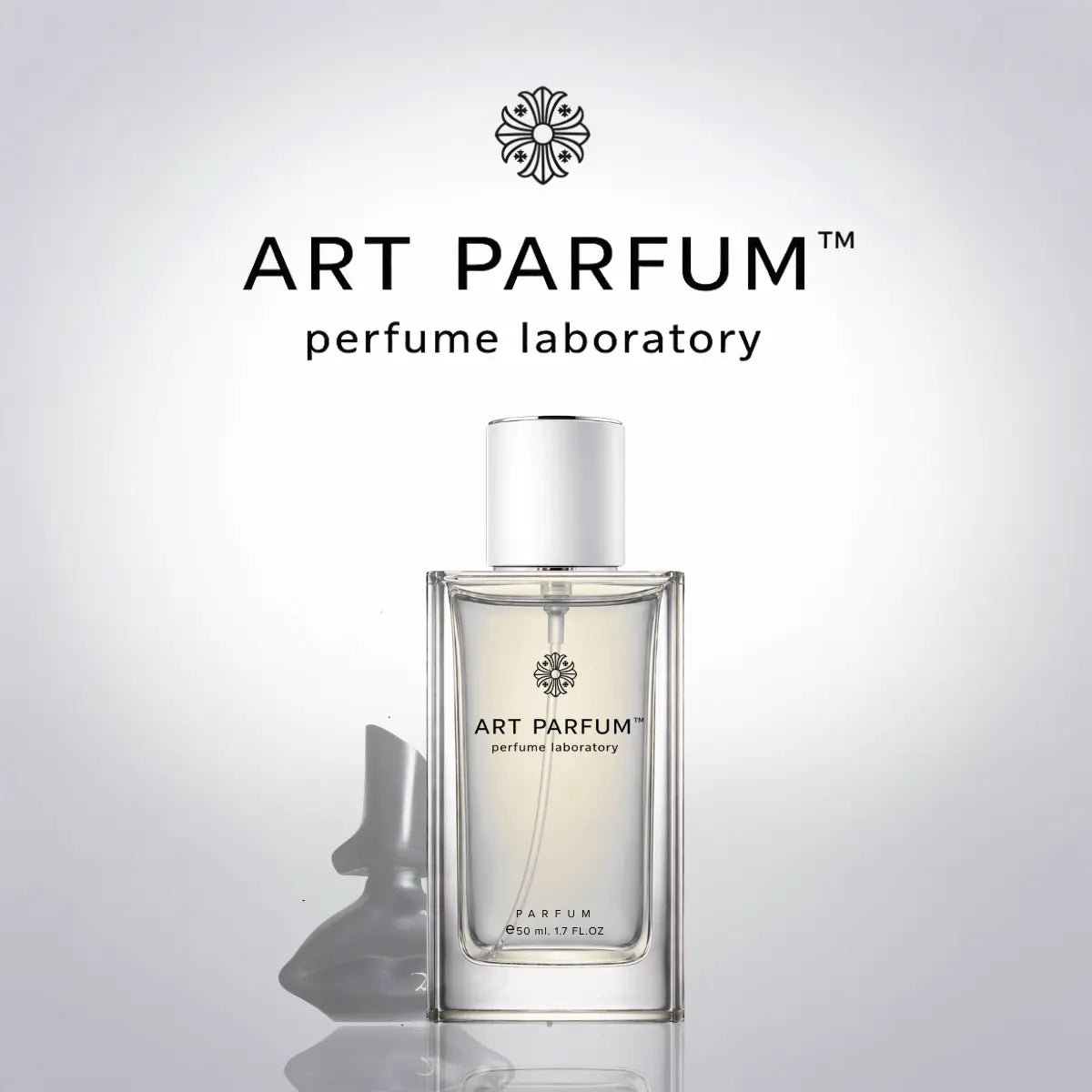 Парфуми Salvador Dali Dalí 50ml  - для жінок