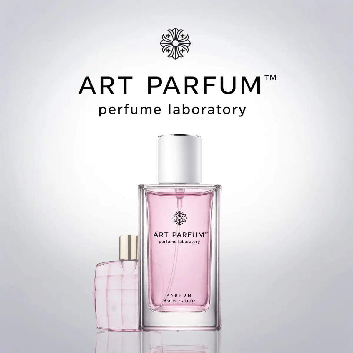 Парфуми Estée Lauder Bali Dream 50ml  - для жінок