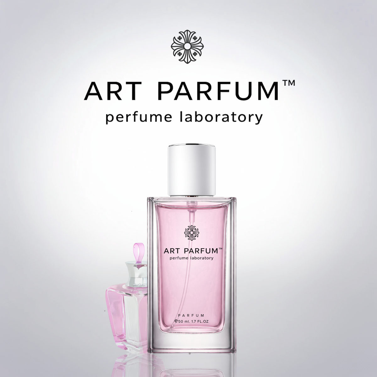 Парфуми Cacharel Promesse 50ml  - для жінок