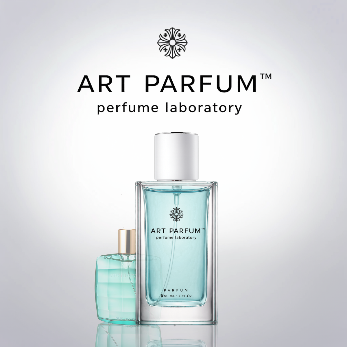 Парфуми Estée Lauder Emerald Dream 50ml  - для жінок