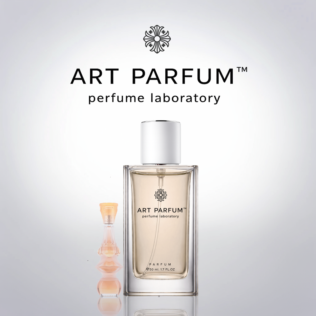 Парфуми Salvador Dalí Dalissime 50ml  - для жінок