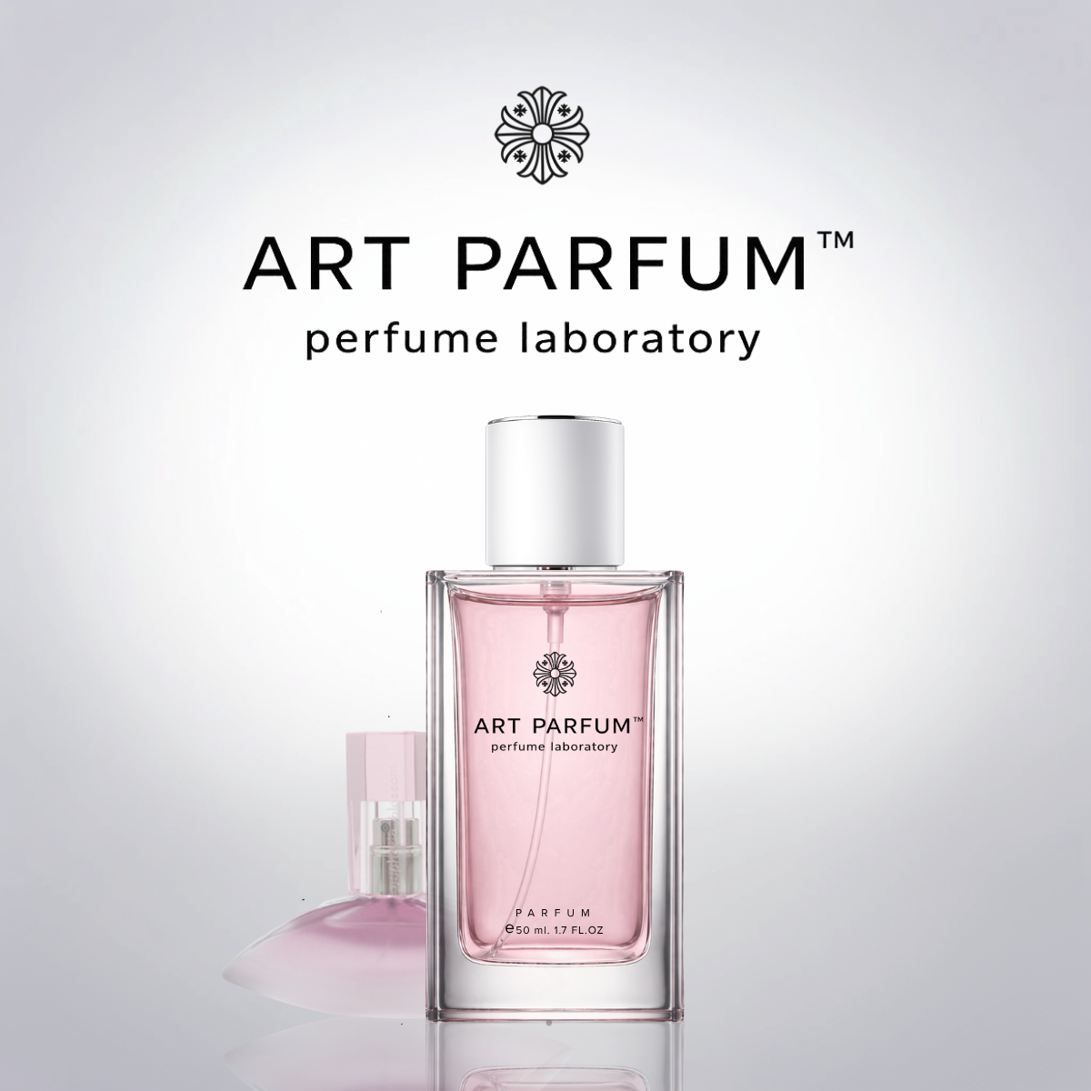 Парфуми Calvin Klein Euphoria Blossom 50ml  - для жінок